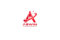 chatgpt image sep 4 2026 11 04 30 am removebg preview