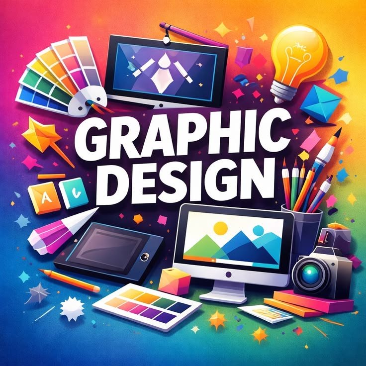 growthonicx – creative agency delhi