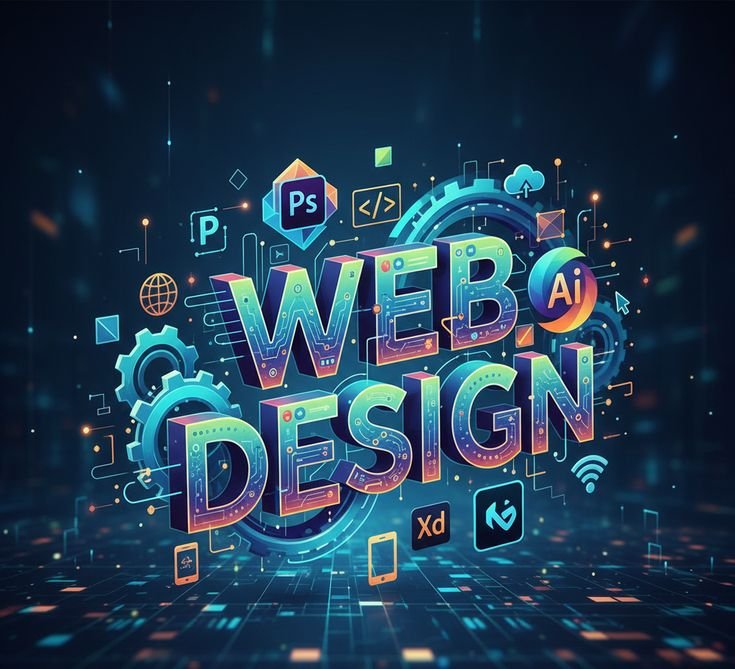 how ahmedabad became the heart of web design innovation (1)