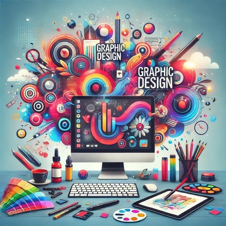 turn creativity into a career (1)
